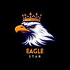 egl.e0