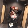 thequeenlay2