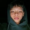 nugyalfariz