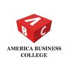 americabusinesscollege_