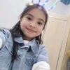 aida___2609