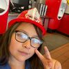 leo_girl413