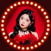 fiony_oshi.2