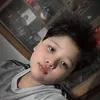 thichbugiai