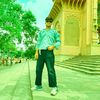 lrshad.nepali