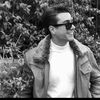_waleed_2002_