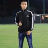 khun.zaw.htet509