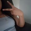jarimely