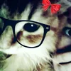 luvluvaubreyy