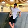 rania_hss_aupov