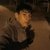 _santiavaca10_