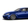 2008lexusisf