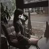 qnhucute311