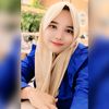 dima_cdbry07