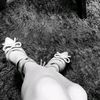 ximee.xhl