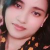yesmin.akhter6