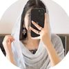 angel.soha87