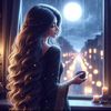 user5881207396114