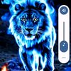 user4476541131820nicolas