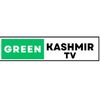 greenkashmir.tv
