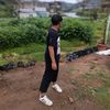 putraaa..99