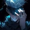 user5917754008861