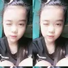 aduemnhuwww