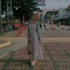 thuzar.aung883