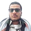 user6530878027495
