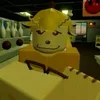 jackstaubermeupai