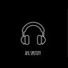 spotify.afx