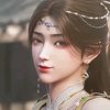 xiaobaiandluxueqi