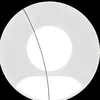 enxhoopo