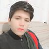 user75496102970950