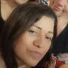luciana.santos3891