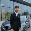 itzsaqlain2