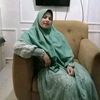 mamah.regi7