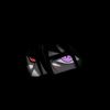lost.boy0368