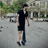 jerrykhan820