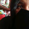luciand1123