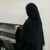 sensharief