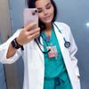 future.surgeon2029