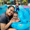mommy.ndai
