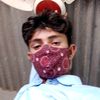 zahid63606