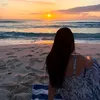 djmt09