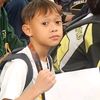 rayyanthekillerboy