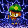 ronaldwood06