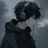 kazu_.h0