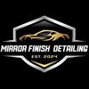 mirrorfinishmdetail