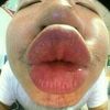 dgistw